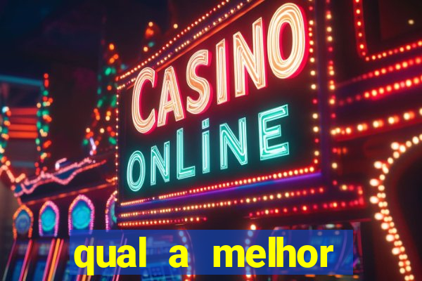 qual a melhor plataforma para jogar mines